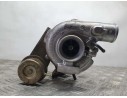 Recambio de turbocompresor para fiat bravo (182) jtd 105 / 100 trofeo referencia OEM IAM 7088471 46756155 GT1444S