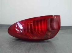 Recambio de piloto trasero izquierdo para alfa romeo 147 (190) impresion referencia OEM IAM 46556347  EXTERIOR