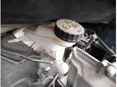 BOMBA FRENO 1638051480 