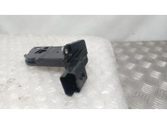 Recambio de caudalimetro para peugeot 2008 (--.2013) active referencia OEM IAM 9677093080 HITACHI AFH50M27