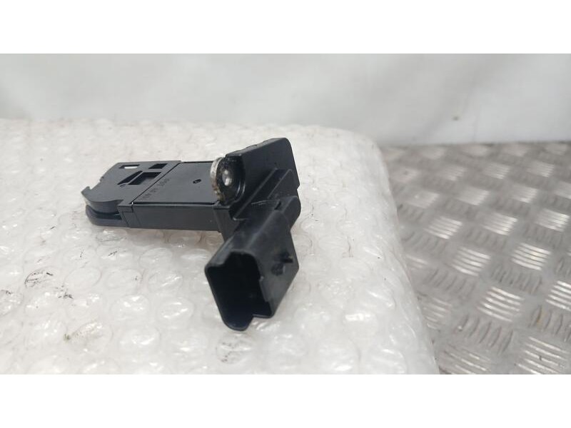 Recambio de caudalimetro para peugeot 2008 (--.2013) active referencia OEM IAM 9677093080 HITACHI AFH50M27