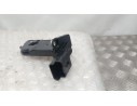 Recambio de caudalimetro para peugeot 2008 (--.2013) active referencia OEM IAM 9677093080 HITACHI AFH50M27