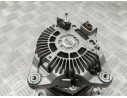 Recambio de alternador para renault master kombi l2h2 3,5t referencia OEM IAM 231008137R A003TX0481 MITSUBISHI