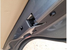 Recambio de cerradura puerta trasera derecha para bmw x5 (e70) 3.0 d referencia OEM IAM 51227202148  