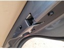 Recambio de cerradura puerta trasera derecha para bmw x5 (e70) 3.0 d referencia OEM IAM 51227202148  