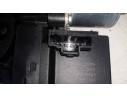 Recambio de motor elevalunas trasero derecho para renault scenic iii grand dynamique referencia OEM IAM 915947200 827303178R BRO