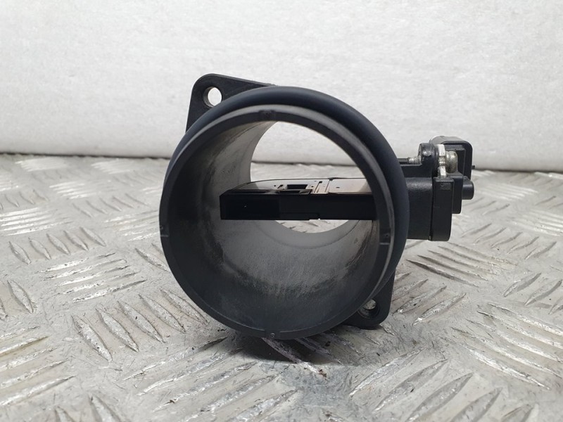 Recambio de caudalimetro para citroën ds3 special edition referencia OEM IAM 9683282980 AFH5024 HITACHI