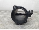 Recambio de caudalimetro para citroën ds3 special edition referencia OEM IAM 9683282980 AFH5024 HITACHI
