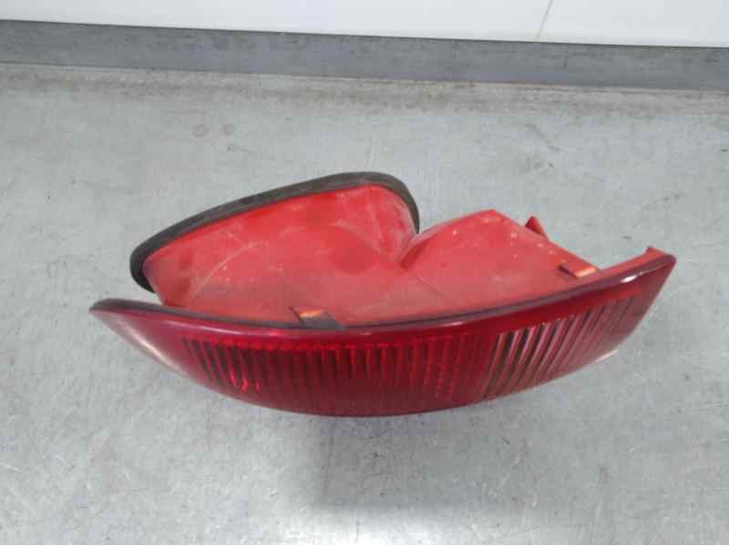 Recambio de piloto trasero izquierdo para alfa romeo 147 (190) impresion referencia OEM IAM 46556347  EXTERIOR