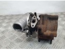 Recambio de turbocompresor para fiat bravo (182) jtd 105 / 100 trofeo referencia OEM IAM 7088471 46756155 GT1444S