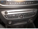 Recambio de sistema audio / radio cd para renault fluence (l3_) 1.5 dci (l30b) referencia OEM IAM 281159389R  