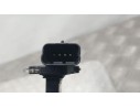 Recambio de caudalimetro para peugeot 2008 (--.2013) active referencia OEM IAM 9677093080 HITACHI AFH50M27