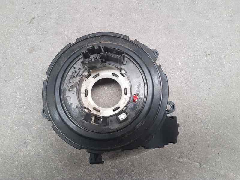 Recambio de kit airbag para bmw x5 (e70) xdrive30d referencia OEM IAM   C/SALPICADERO