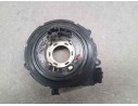 Recambio de kit airbag para bmw x5 (e70) xdrive30d referencia OEM IAM   C/SALPICADERO
