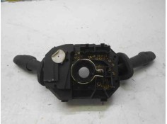 Recambio de com 2000 para fiat stilo (192) 1.9 jtd / 1.9 jtd 115 active referencia OEM IAM 7352969650  BOSCH