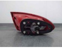 Recambio de piloto trasero izquierdo para alfa romeo 147 (190) impresion referencia OEM IAM 46556347  EXTERIOR