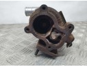 Recambio de turbocompresor para fiat bravo (182) jtd 105 / 100 trofeo referencia OEM IAM 7088471 46756155 GT1444S