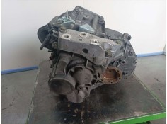 CAJA CAMBIOS FUQ 12016 6VELOCIDADES