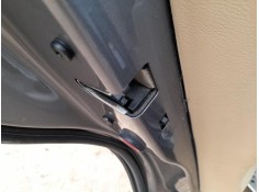 CERRADURA PUERTA TRASERA IZQUIERDA 51227202147 