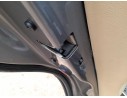 Recambio de cerradura puerta trasera izquierda para bmw x5 (e70) 3.0 d referencia OEM IAM 51227202147  