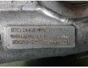 Recambio de turbocompresor para peugeot 5008 1.6 e-hdi fap referencia OEM IAM 9686120680 8062912 GARRET