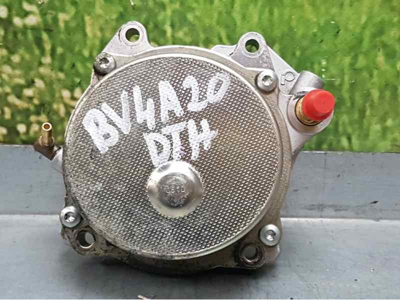 Recambio de depresor freno / bomba vacio para opel insignia berlina 2.0 16v cdti referencia OEM IAM 55205446 A59872902303006 PIE