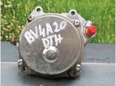 Recambio de depresor freno / bomba vacio para opel insignia berlina 2.0 16v cdti referencia OEM IAM 55205446 A59872902303006 PIE