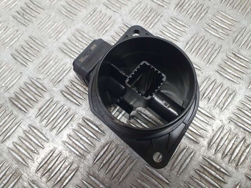 Recambio de caudalimetro para seat ibiza (6j5) reference referencia OEM IAM 03L906461 5WK97023 CONTINENTAL