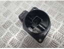 Recambio de caudalimetro para seat ibiza (6j5) reference referencia OEM IAM 03L906461 5WK97023 CONTINENTAL