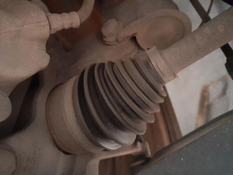 Recambio de transmision delantera derecha para renault fluence (l3_) 1.5 dci (l30b) referencia OEM IAM 391000128R  