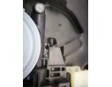 Recambio de elevalunas delantero derecho para nissan x-trail (t31) le referencia OEM IAM 2621004300  6 PINS