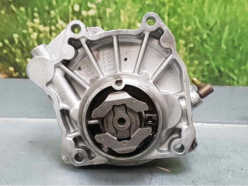 Recambio de depresor freno / bomba vacio para opel insignia berlina 2.0 16v cdti referencia OEM IAM 55205446 A59872902303006 PIE