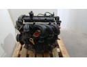 Recambio de motor completo para ford fiesta (cbk) trend referencia OEM IAM FXJB 3U58082 