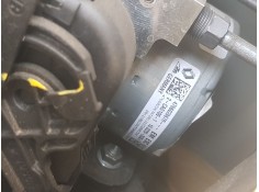 Recambio de abs para dacia sandero iii 1.0 tce 90 referencia OEM IAM 476602867R ATE 10022025304