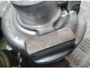 Recambio de turbocompresor para fiat bravo (182) jtd 105 / 100 trofeo referencia OEM IAM 7088471 46756155 GT1444S