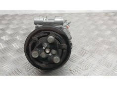 Recambio de compresor aire acondicionado para peugeot 2008 (--.2013) active referencia OEM IAM 9810349980 98008860080 JSR11T6030
