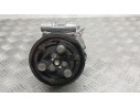 Recambio de compresor aire acondicionado para peugeot 2008 (--.2013) active referencia OEM IAM 9810349980 98008860080 JSR11T6030