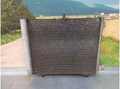 Recambio de condensador / radiador aire acondicionado para peugeot 207 cc básico referencia OEM IAM 9653035980  