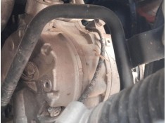 Recambio de compresor aire acondicionado para bmw x5 (e70) 3.0 d referencia OEM IAM 64529185146  