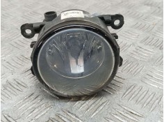 FARO ANTINIEBLA DERECHO 2N1115201AB 89204003 VALEO