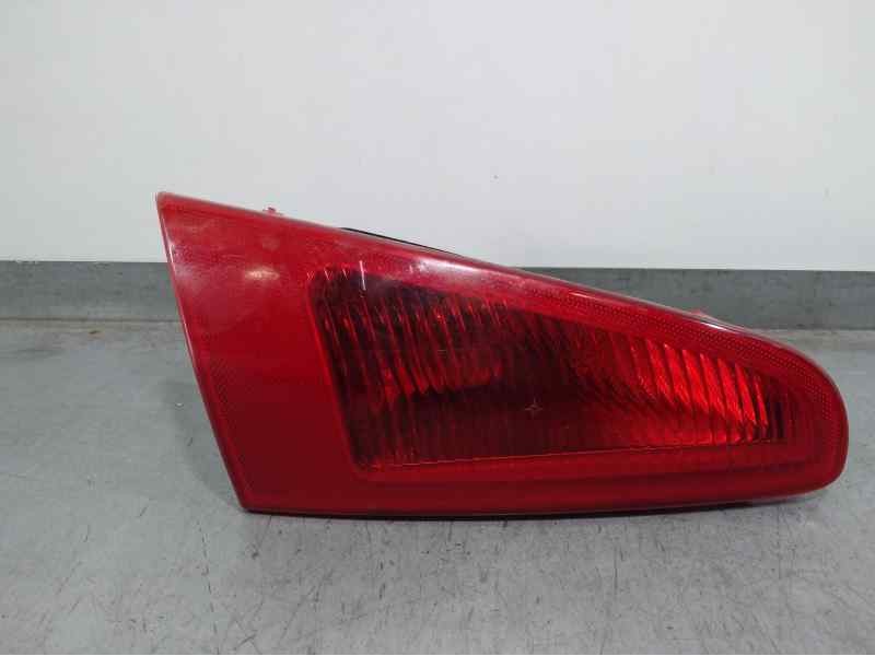 Recambio de piloto trasero izquierdo para alfa romeo 147 (190) impresion referencia OEM IAM 60693792  INTERIOR