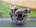 Recambio de turbocompresor para peugeot 406 berlina (s1/s2) 2.0 hdi cat referencia OEM IAM 9622526980 7069771 GARRET