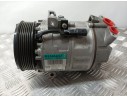 Recambio de compresor aire acondicionado para renault master kombi l2h2 3,5t referencia OEM IAM 926000373R 8071127353 VALEO