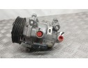 Recambio de compresor aire acondicionado para peugeot 2008 (--.2013) active referencia OEM IAM 9810349980 98008860080 JSR11T6030