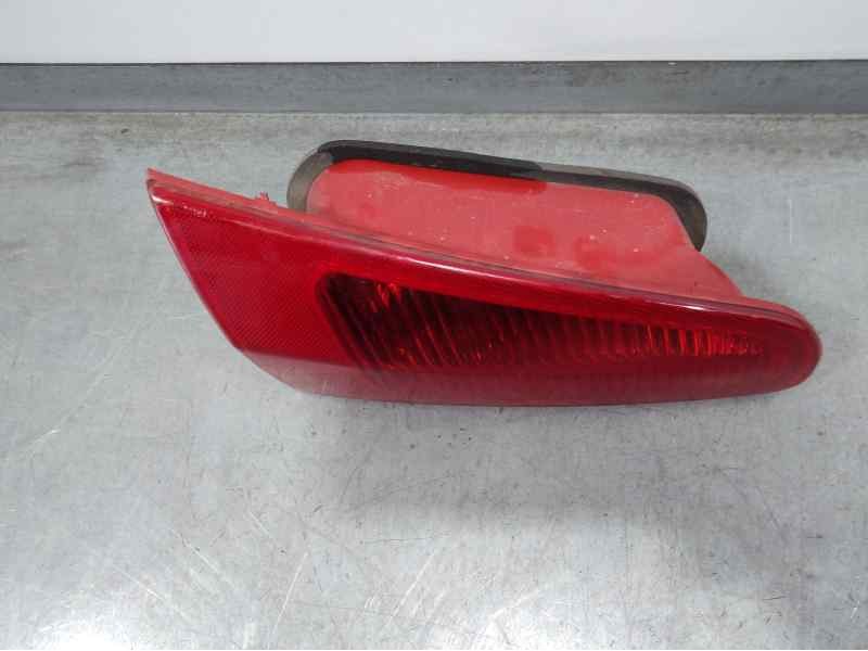 Recambio de piloto trasero izquierdo para alfa romeo 147 (190) impresion referencia OEM IAM 60693792  INTERIOR