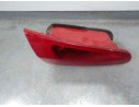 Recambio de piloto trasero izquierdo para alfa romeo 147 (190) impresion referencia OEM IAM 60693792  INTERIOR