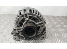 ALTERNADOR 038903018R BOSCH 0986041920