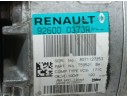 Recambio de compresor aire acondicionado para renault master kombi l2h2 3,5t referencia OEM IAM 926000373R 8071127353 VALEO