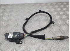 SONDA LAMBDA 9830288780 0281008064 BOSCH