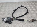 Recambio de sonda lambda para peugeot 5008 gt line 1.5 hdi 130 cv referencia OEM IAM 9830288780 0281008064 BOSCH